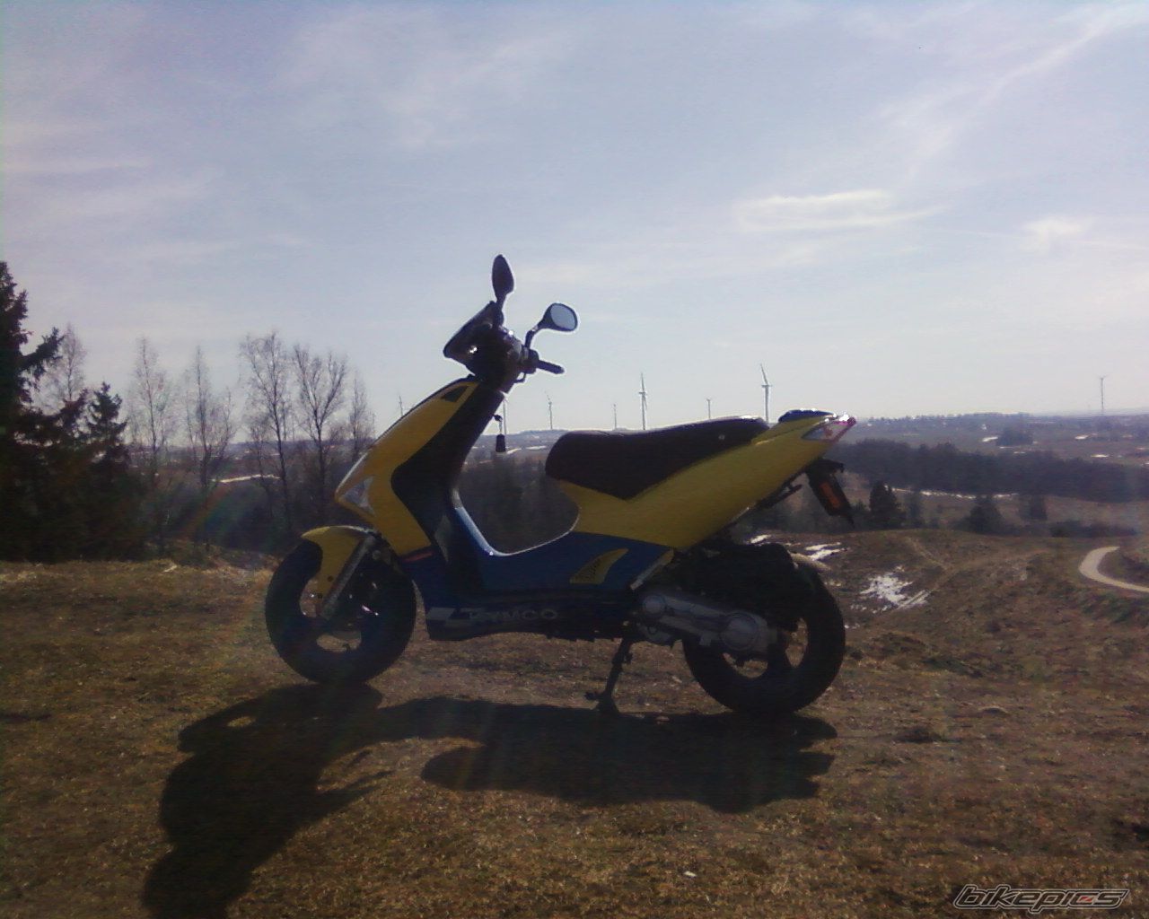 Photo 1620561