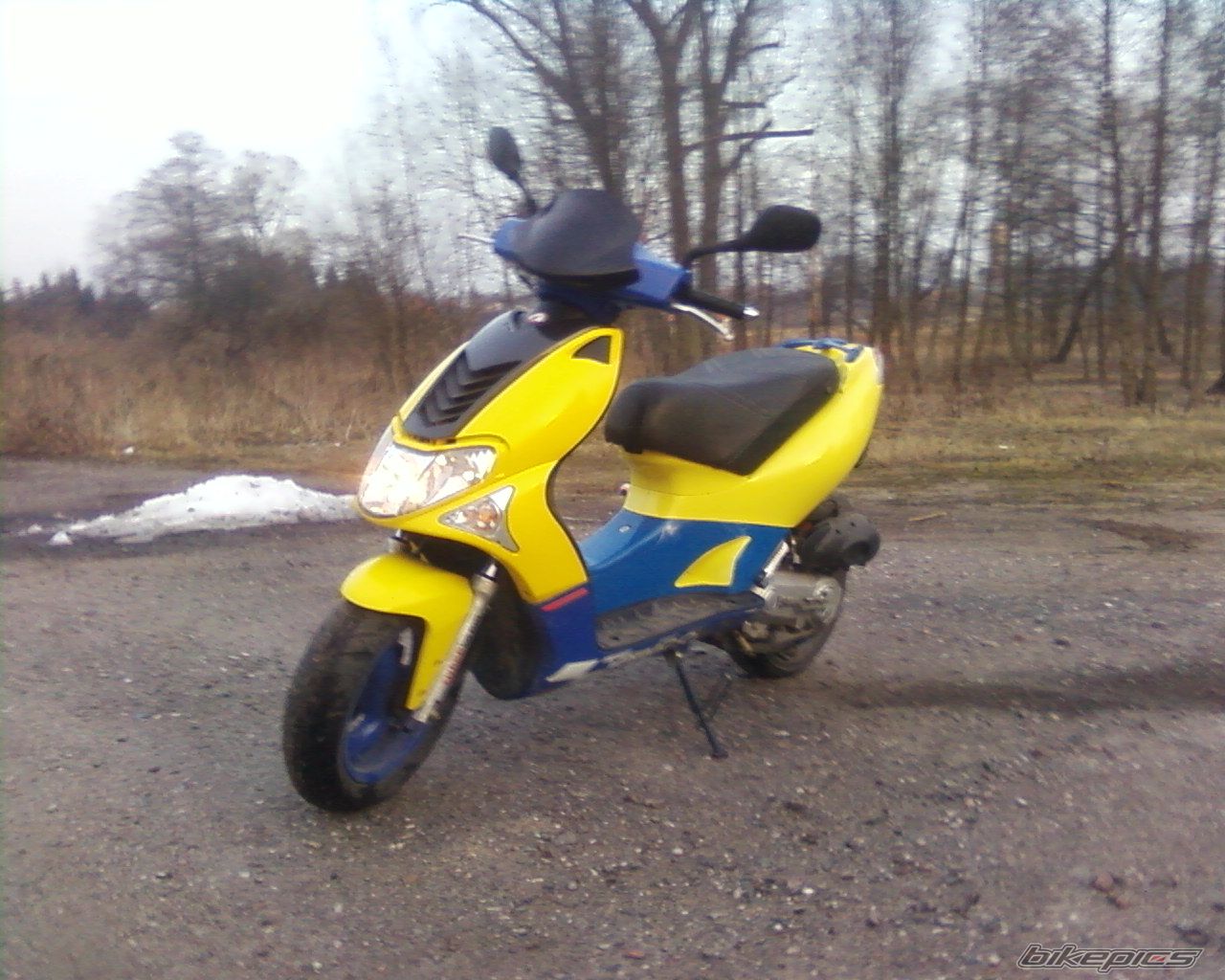 Photo 1620564