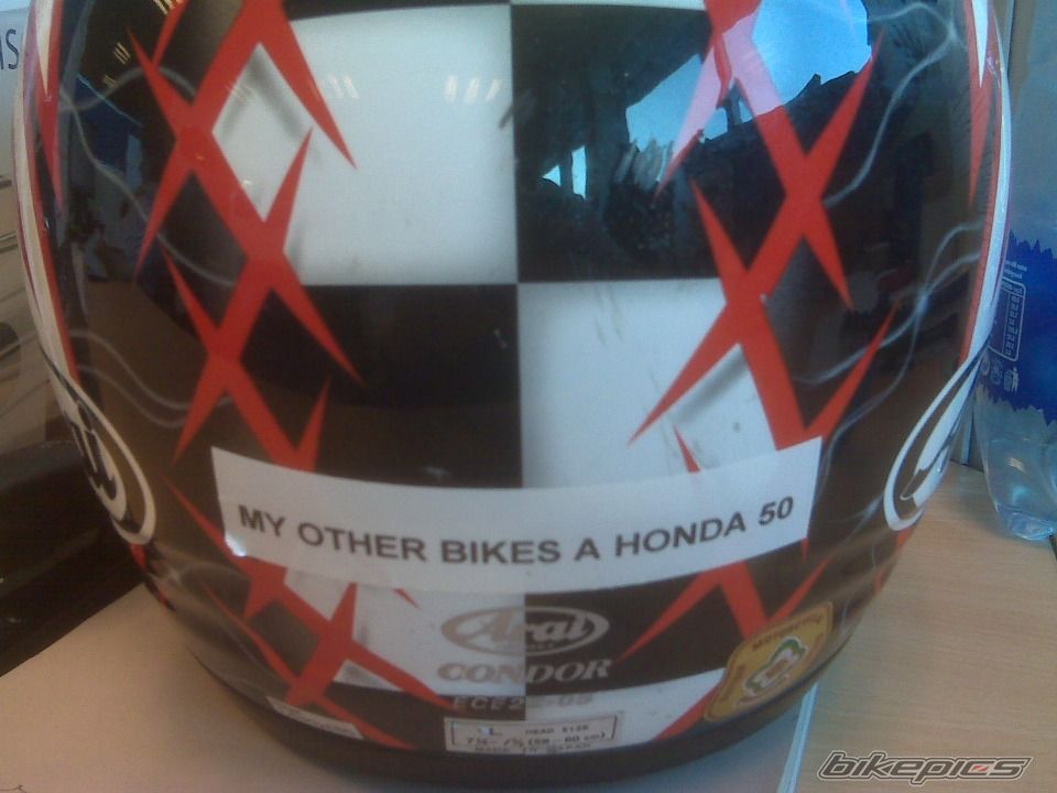 Bike Photo 1620582
