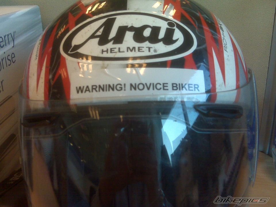 Bike Photo 1620584
