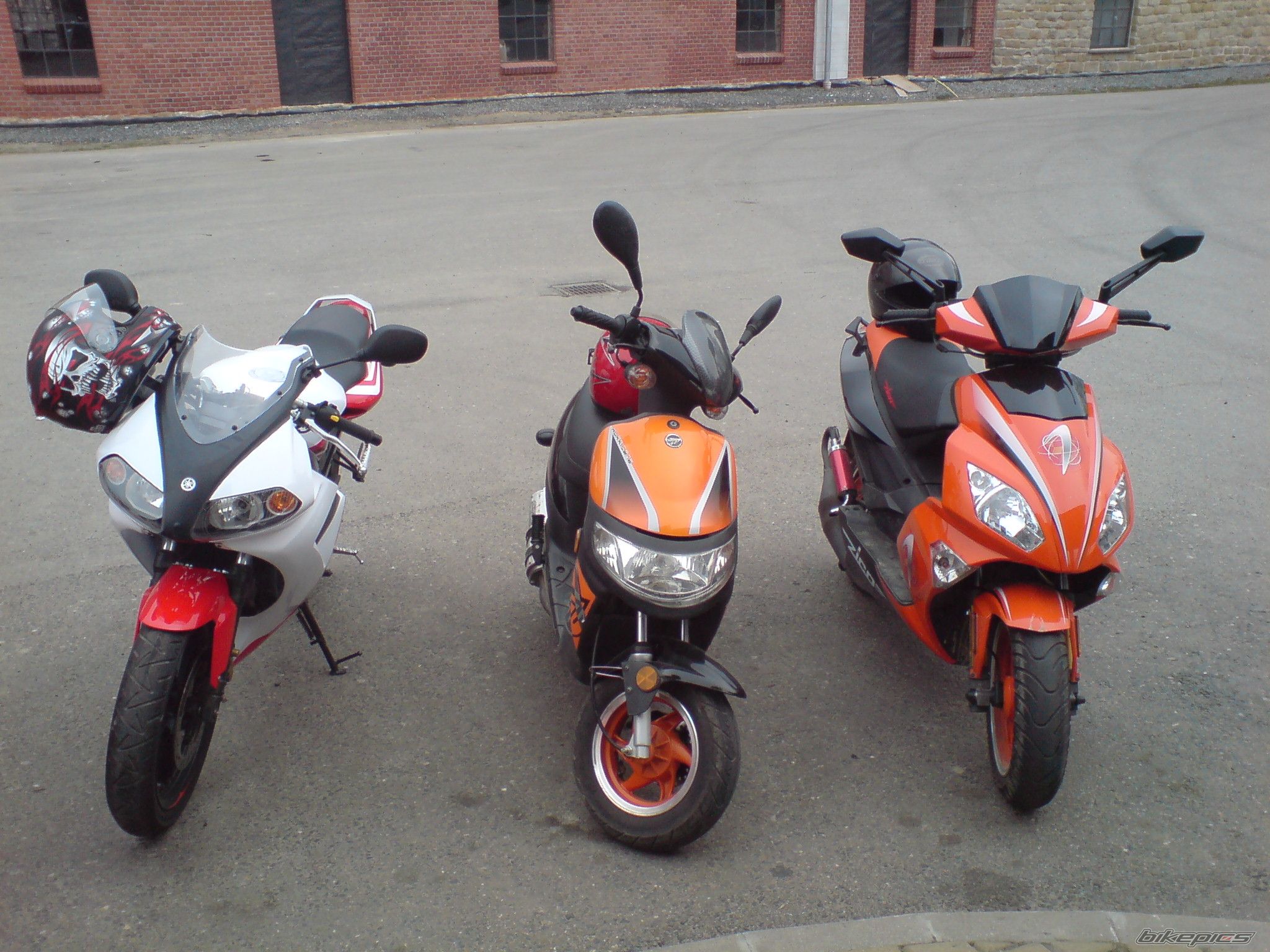 Photo 1620586