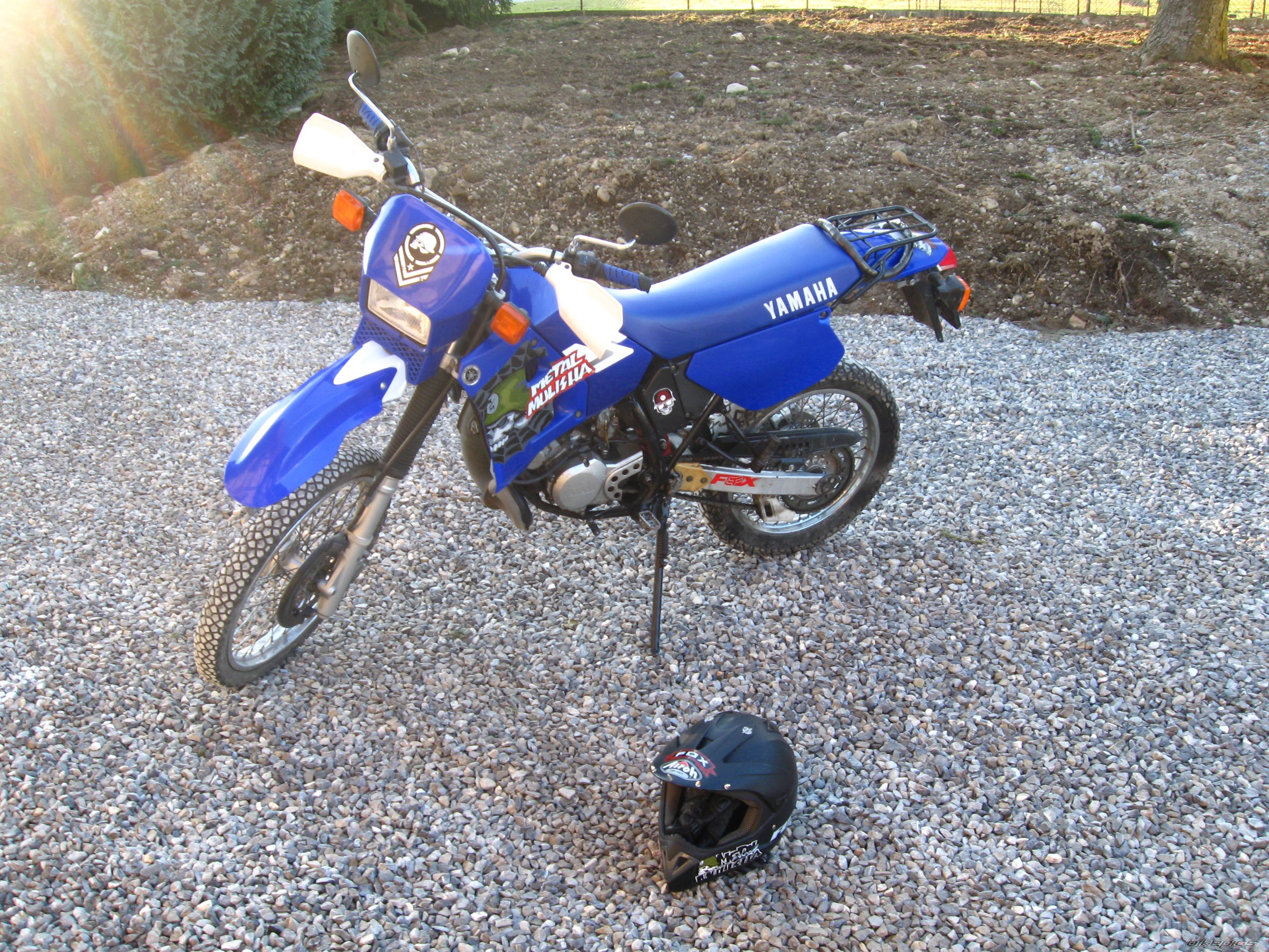 Bike Photo 1620587