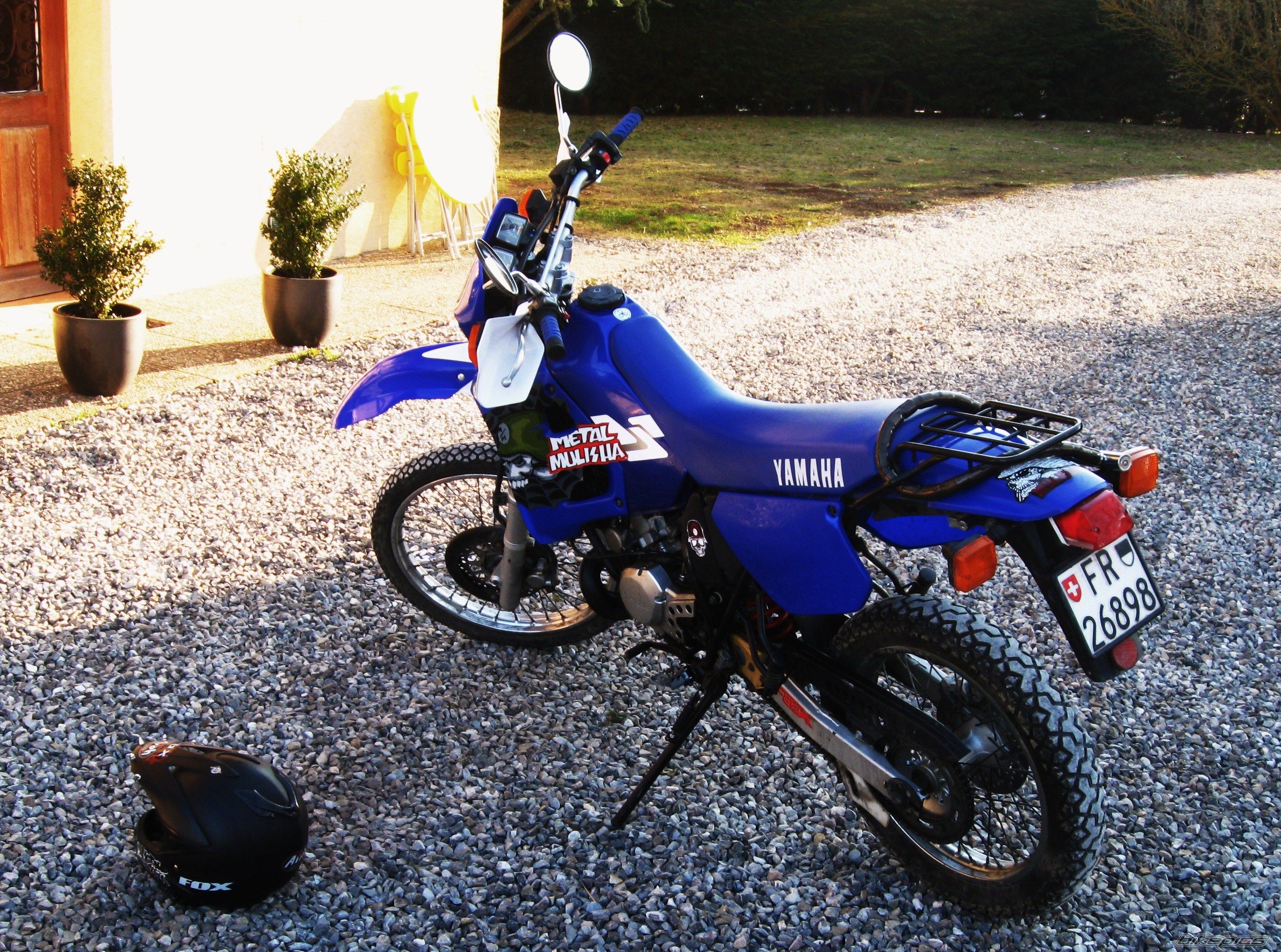 Bike Photo 1620588