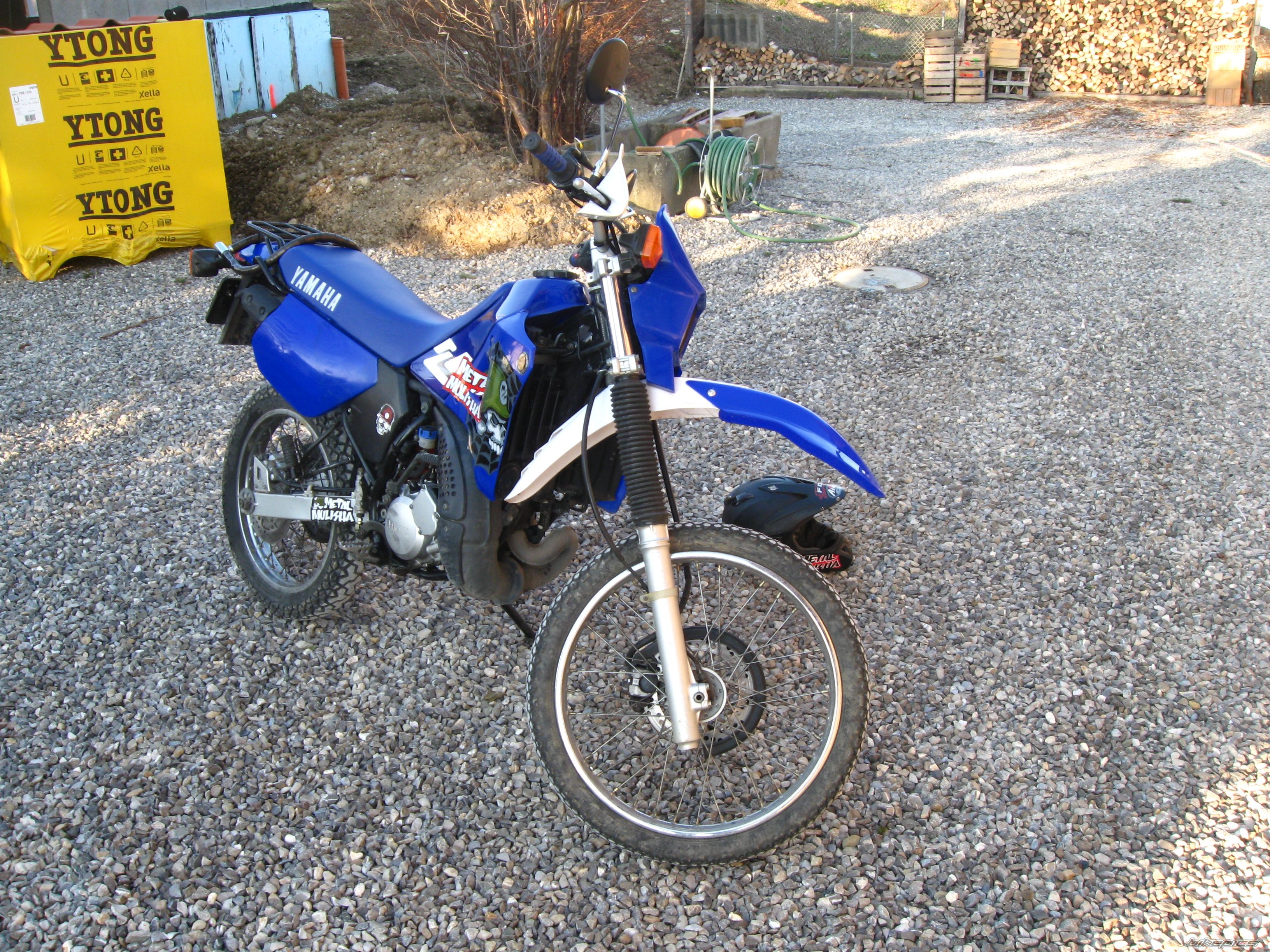 Bike Photo 1620589