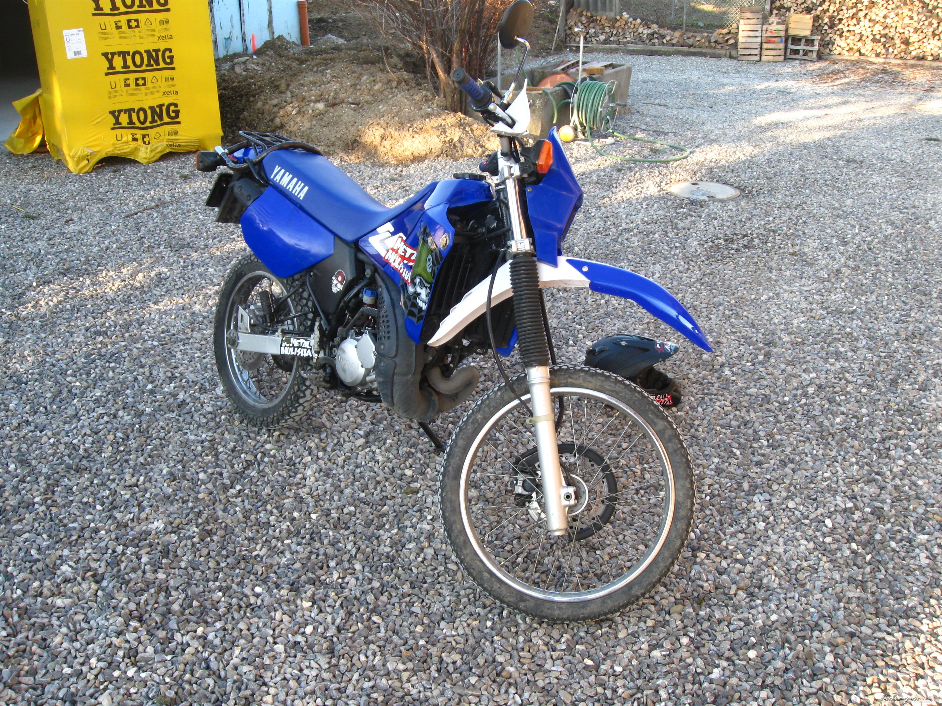 Bike Photo 1620591
