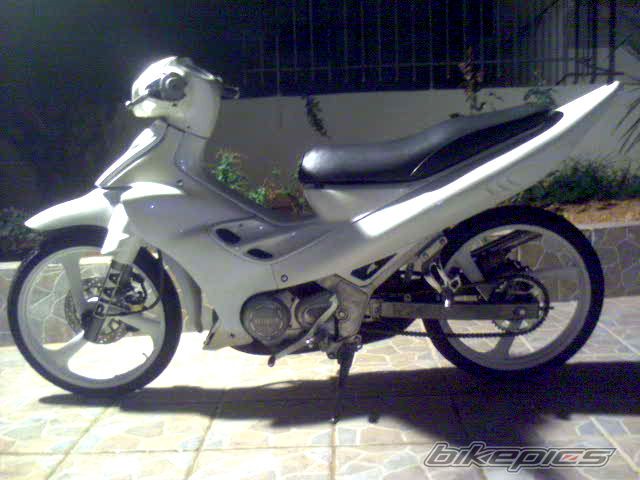 Photo 1620593