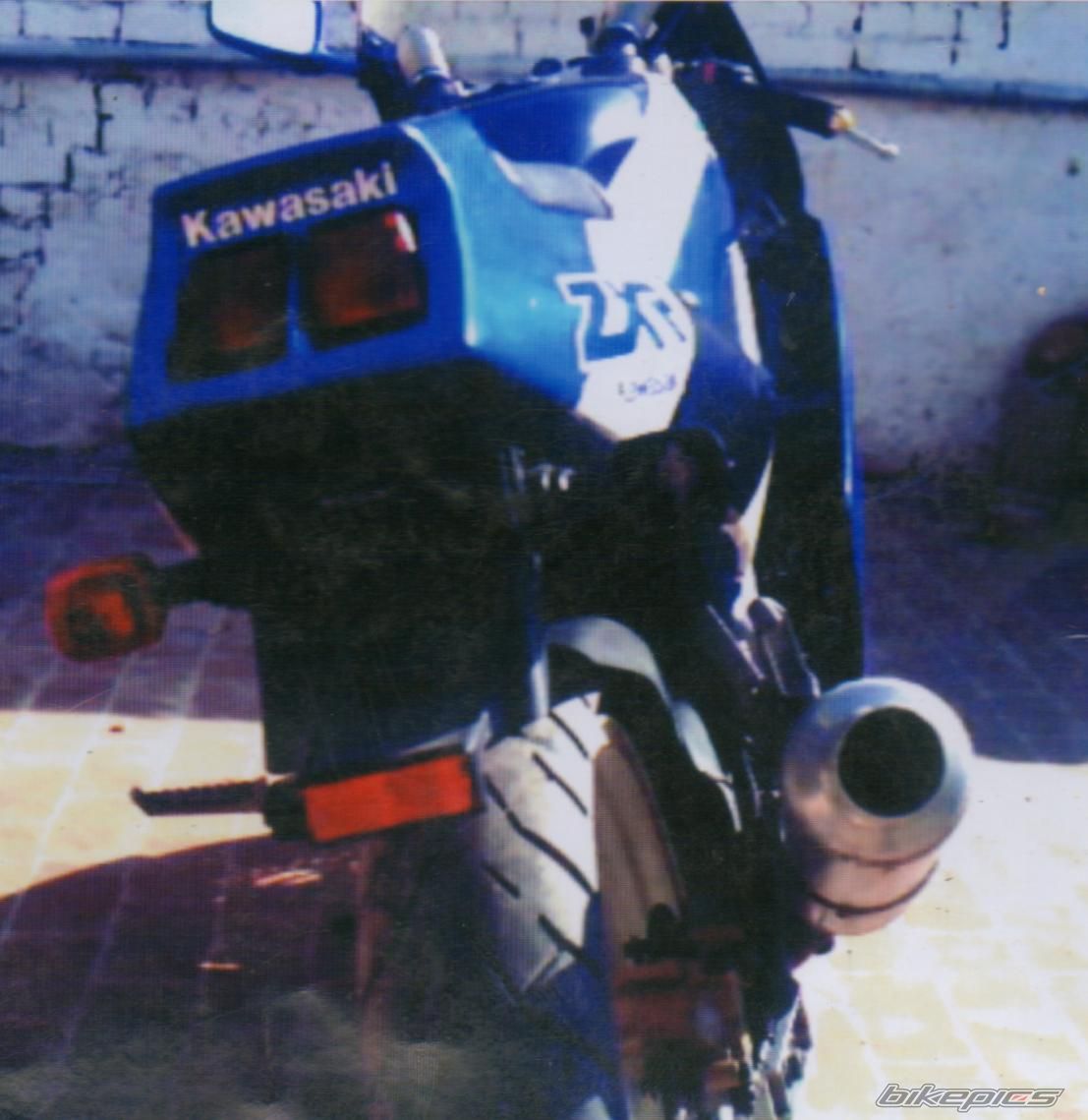 Bike Photo 1620595