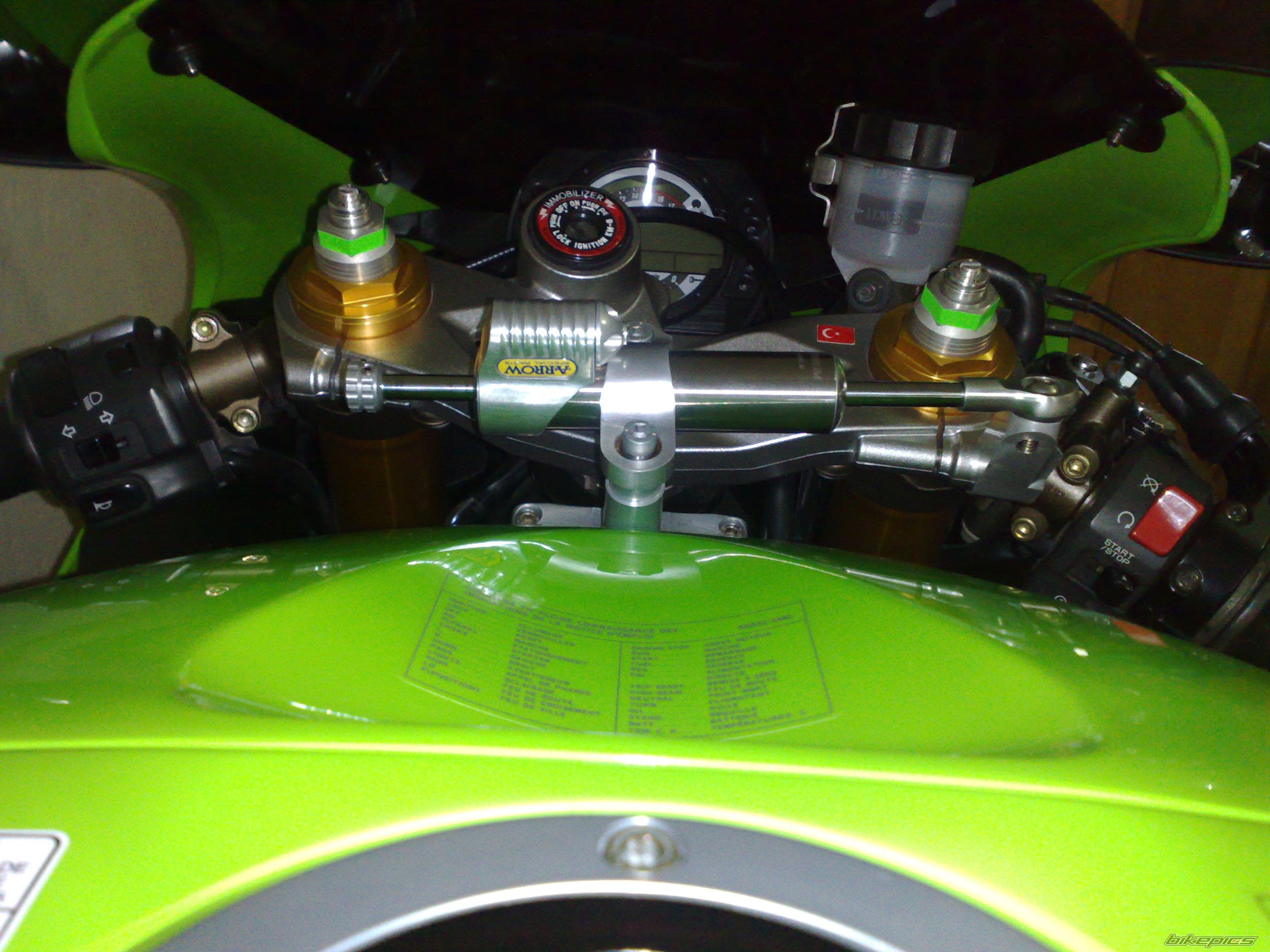 Photo 1620598