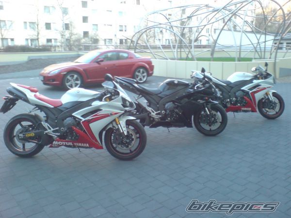 Photo 1620607