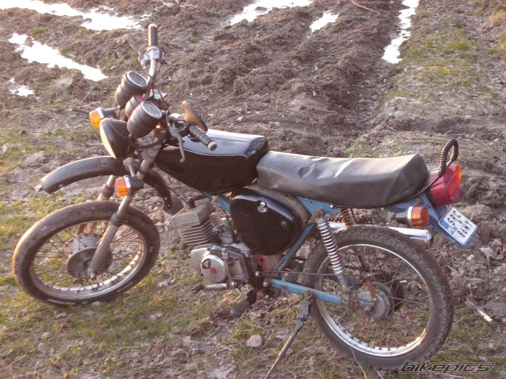 Photo 1620623