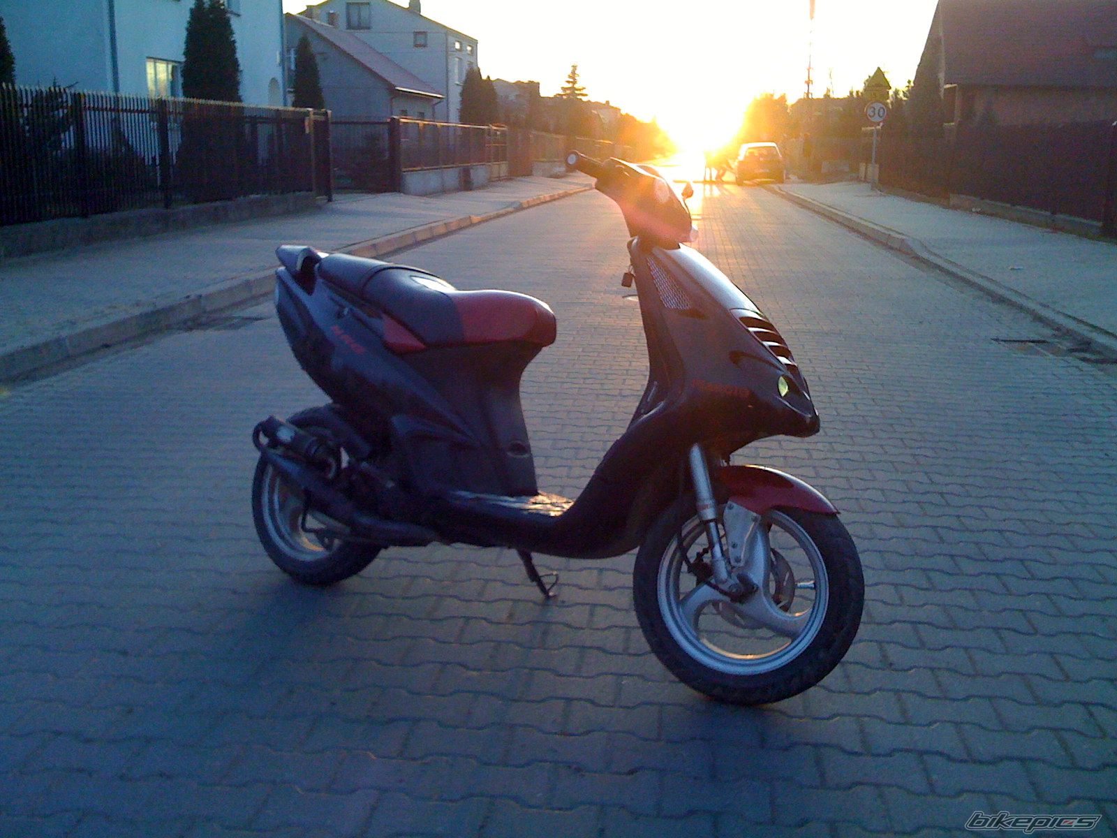 Photo 1620633