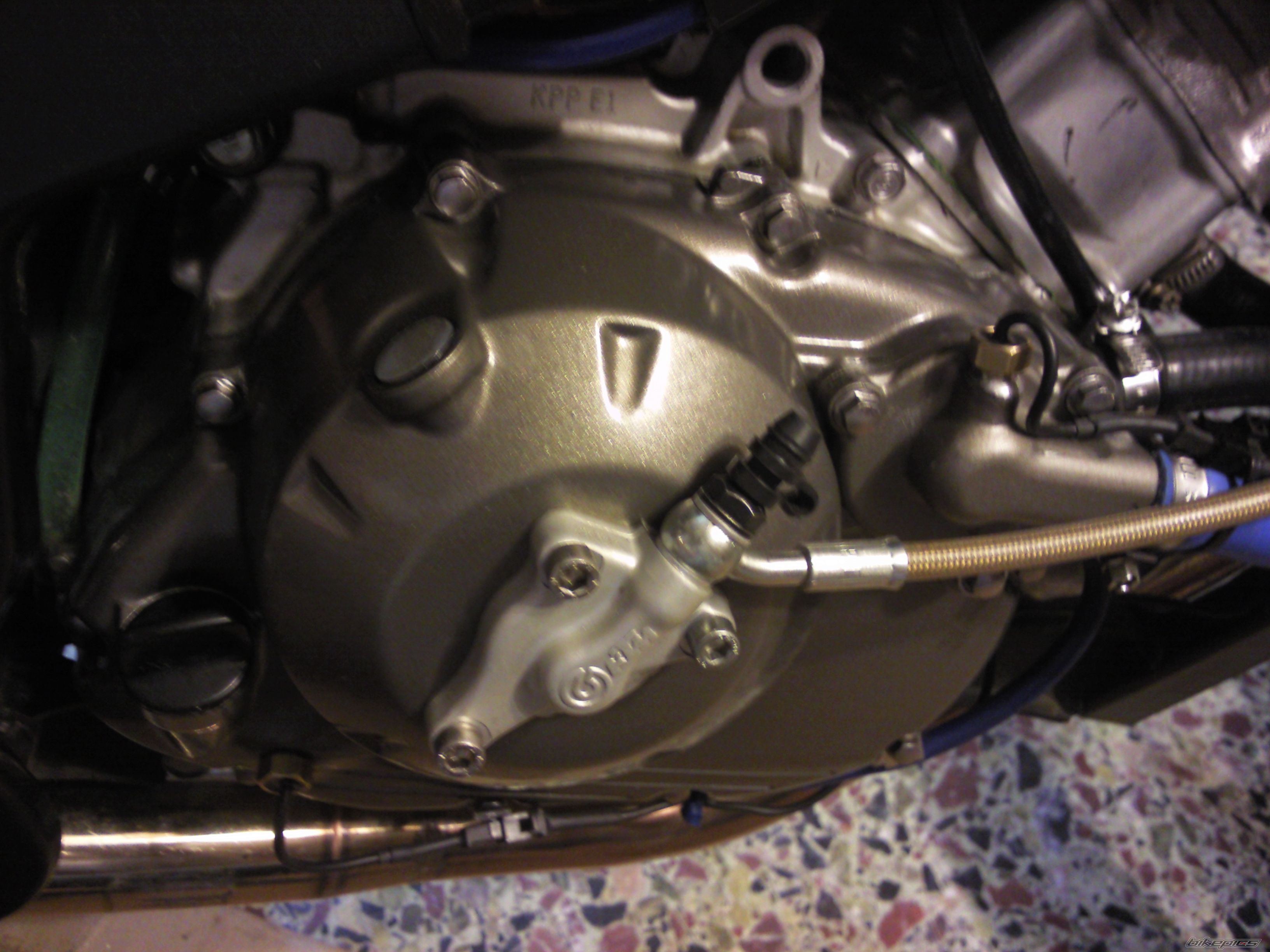 Bike Photo 1620638