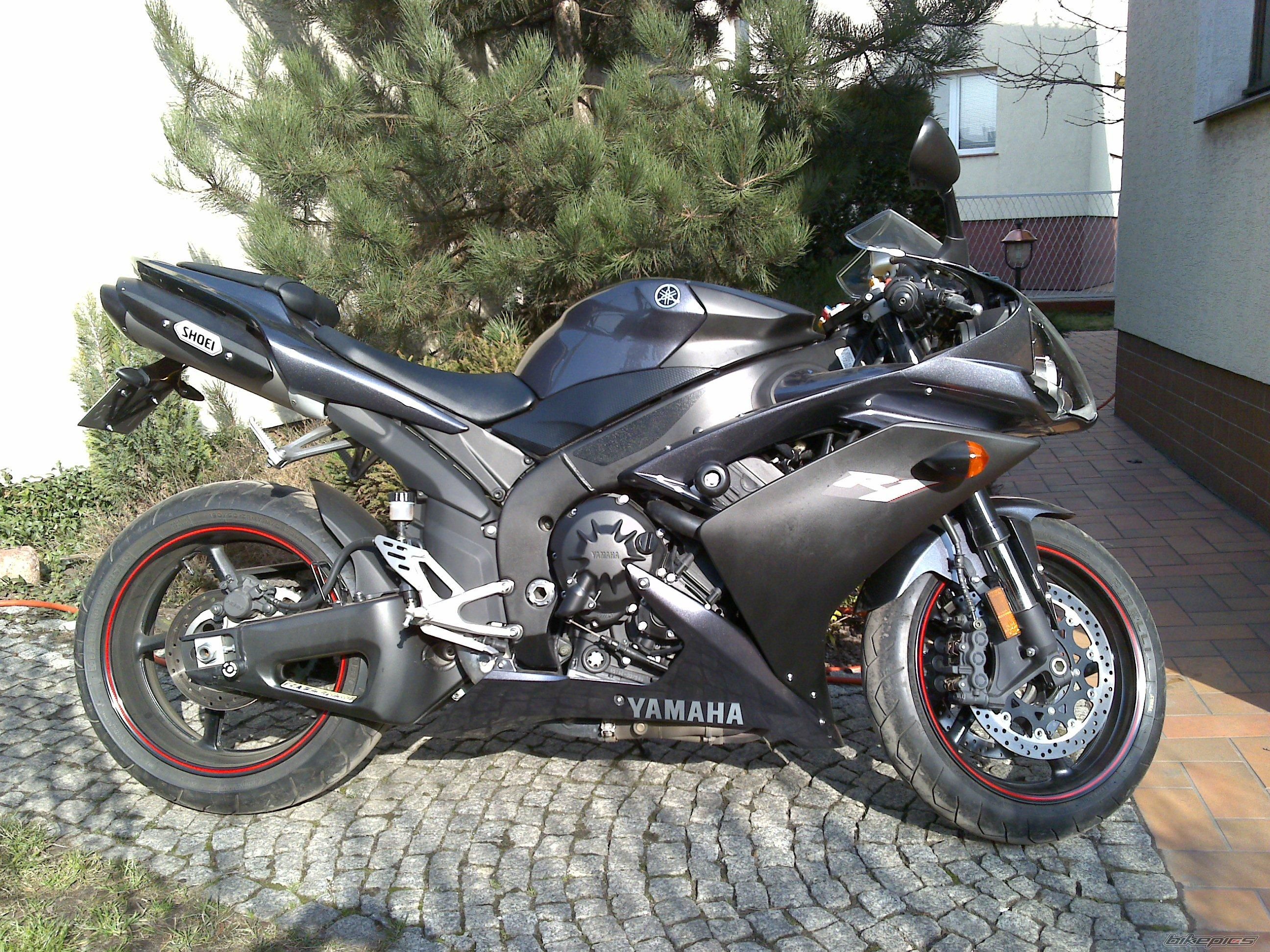 Photo 1620643