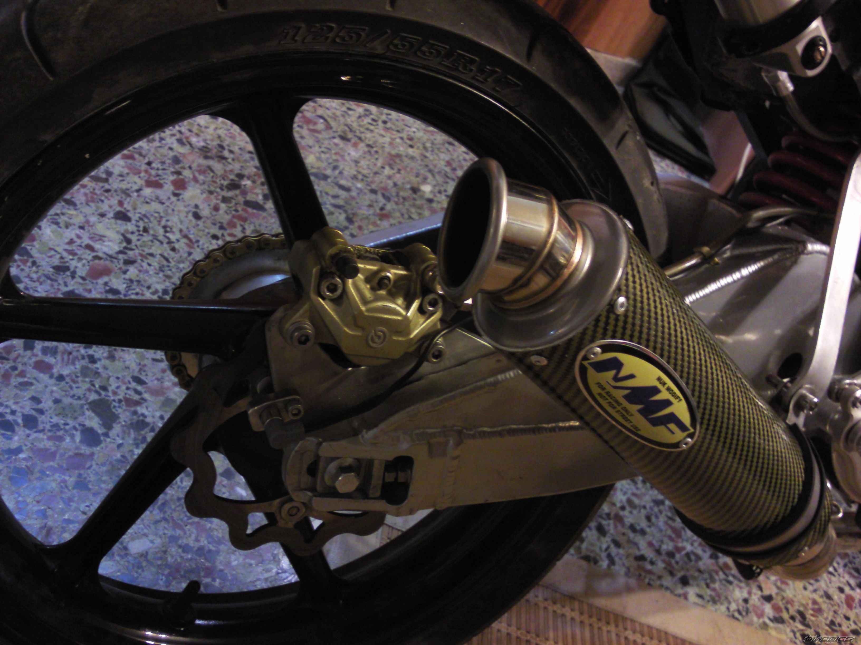 Bike Photo 1620644