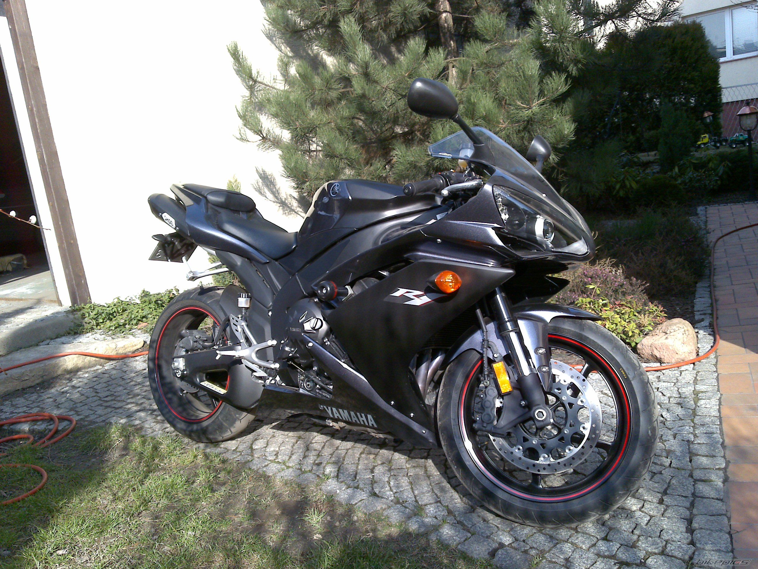Photo 1620645