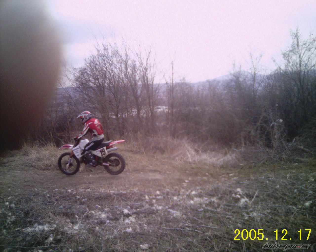 Photo 1620647