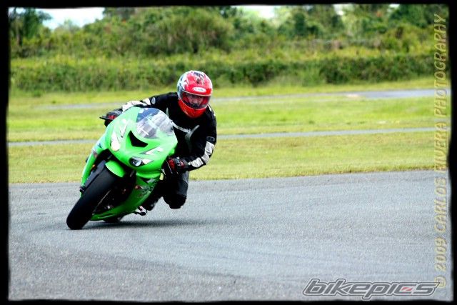 Bike Photo 1620648