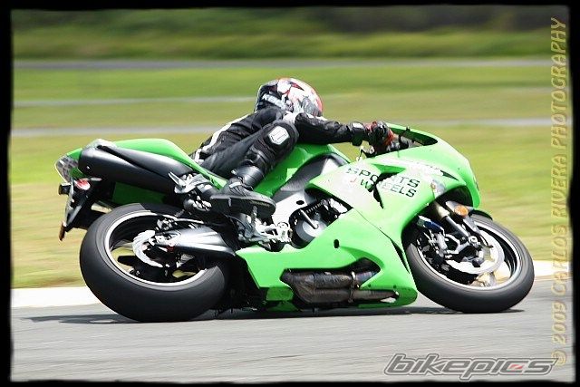 Bike Photo 1620650