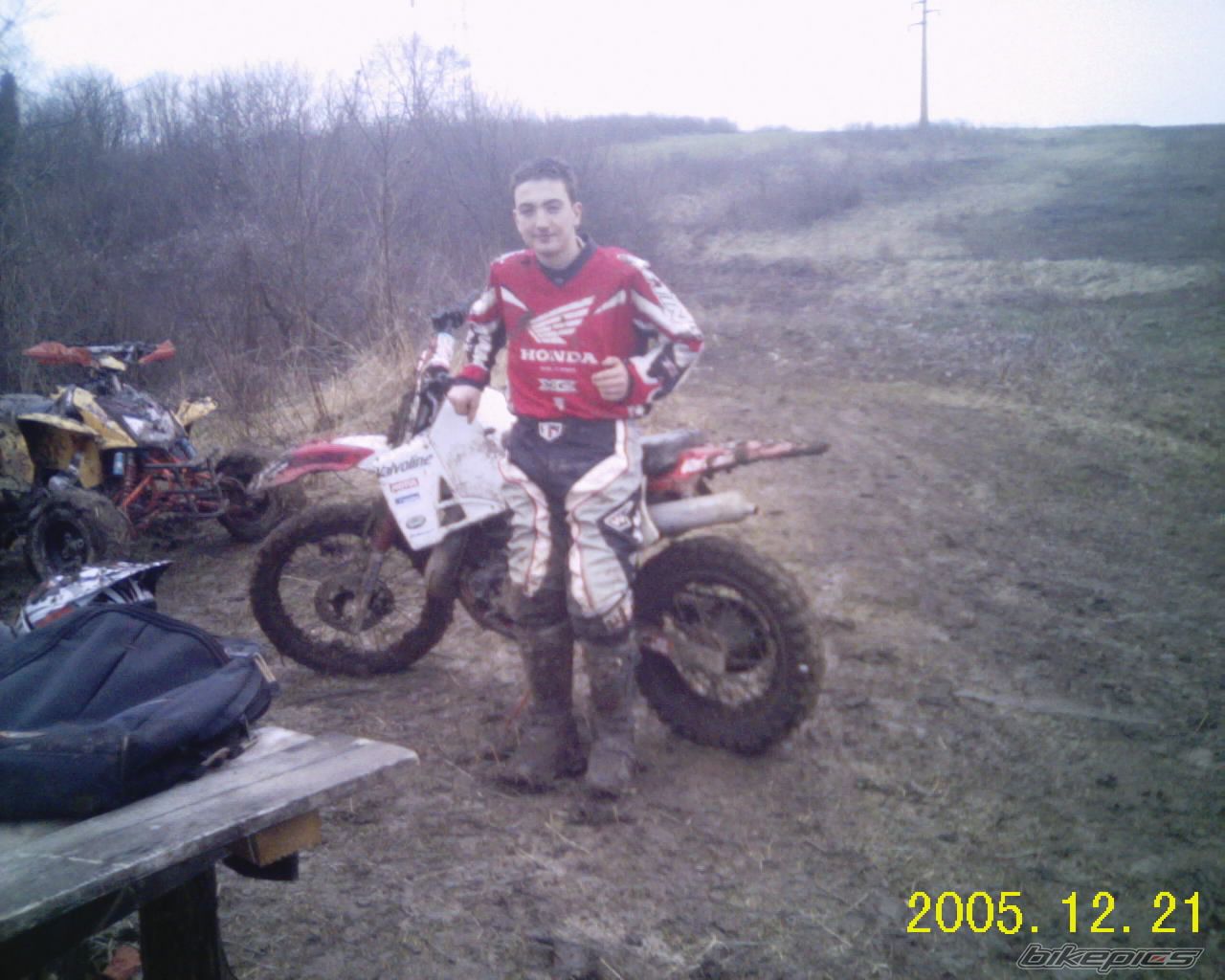 Photo 1620651