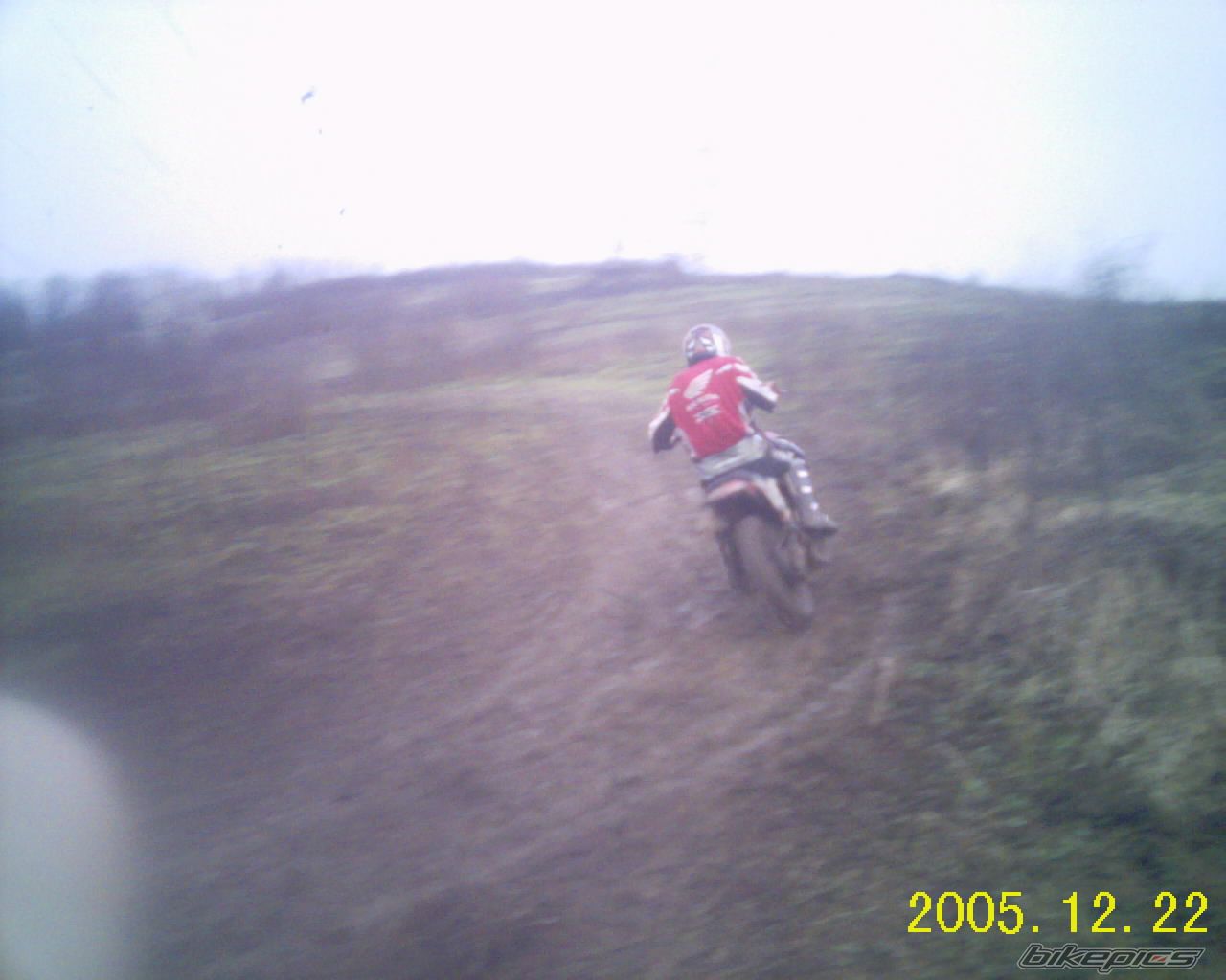 Photo 1620652