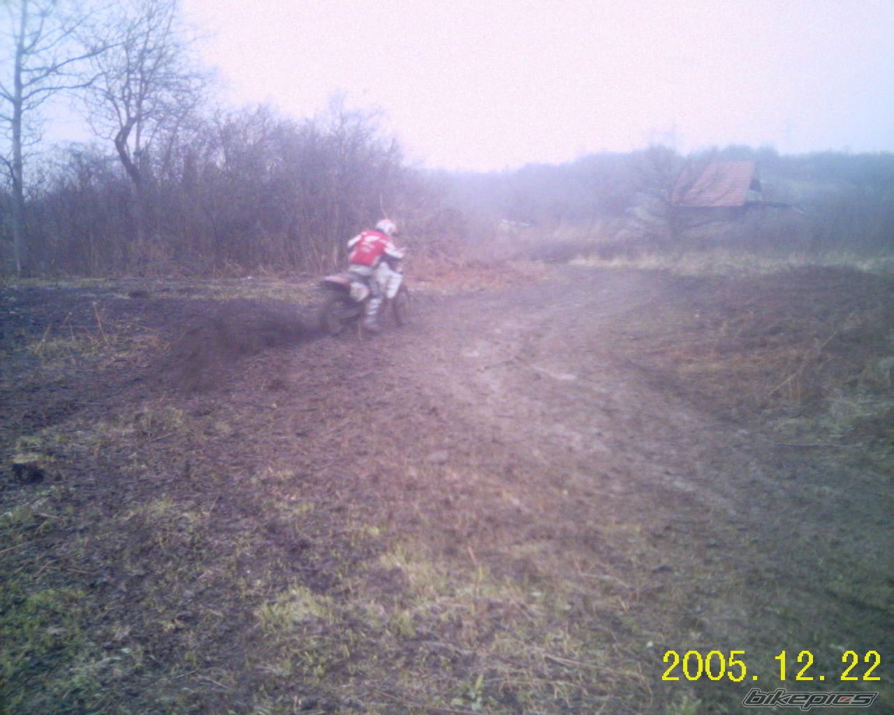 Photo 1620654