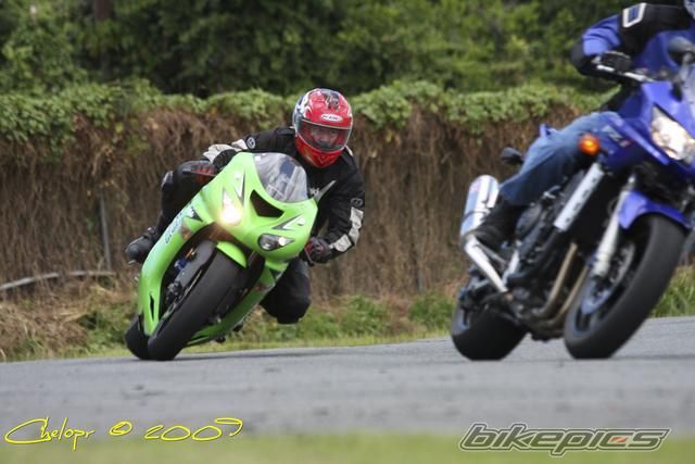 Bike Photo 1620655
