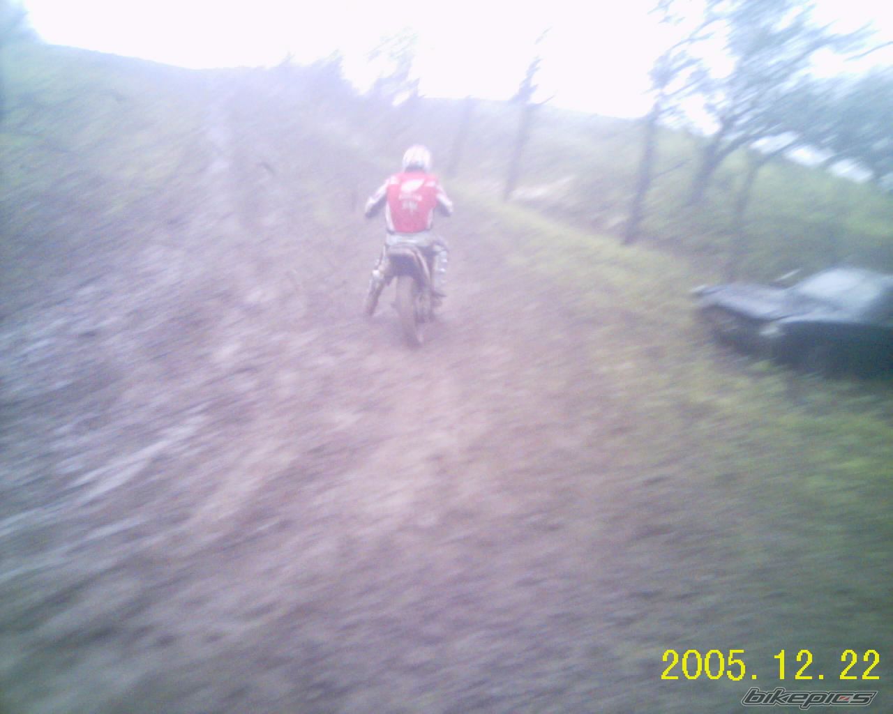 Photo 1620656