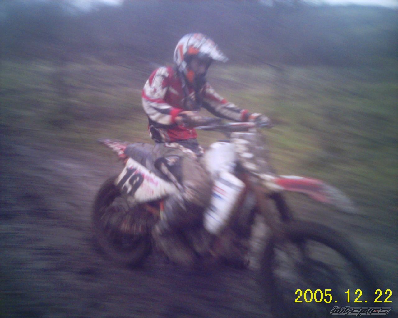 Photo 1620657