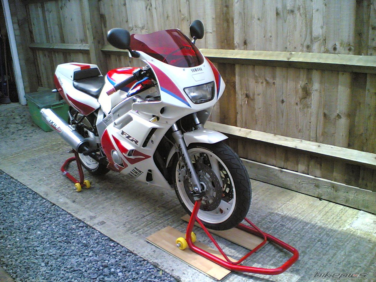 Photo 1620660