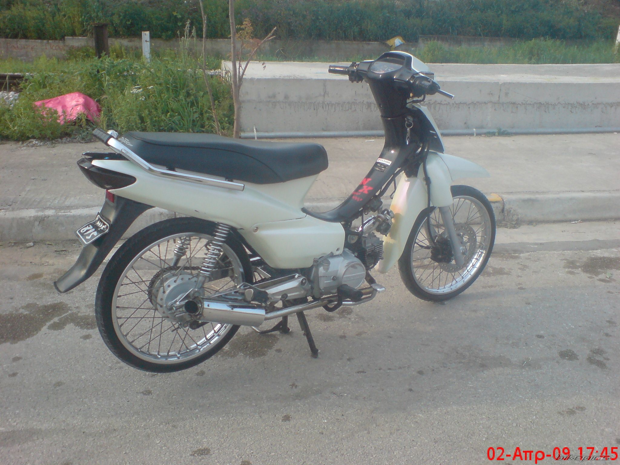 Photo 1620664