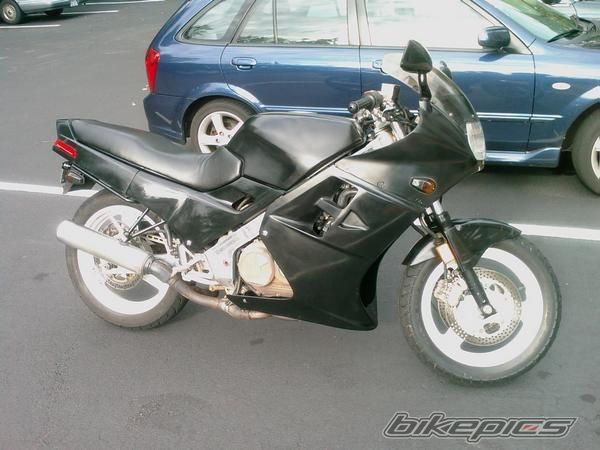 Bike Photo 1620667