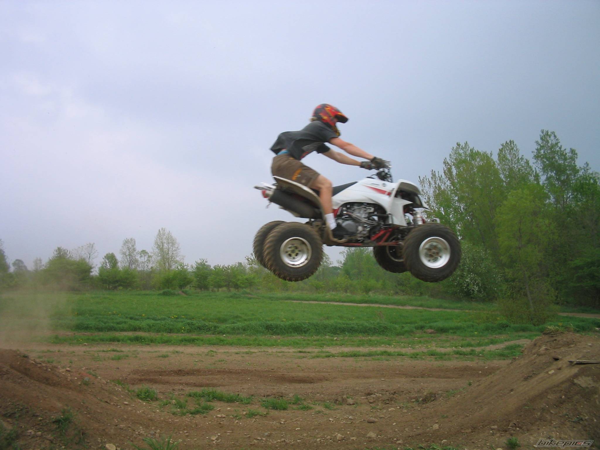 Photo 162067