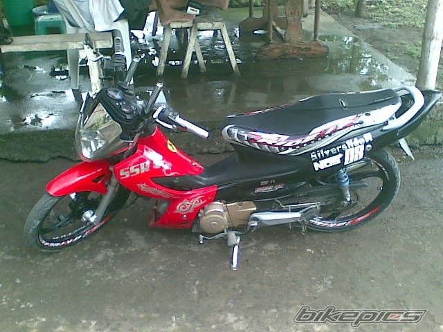 Photo 1620670