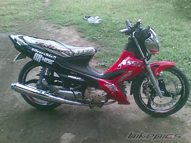 Photo 1620674