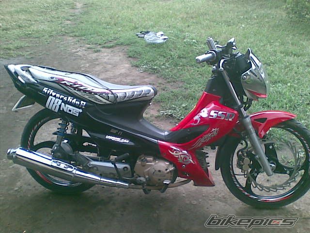 Photo 1620675