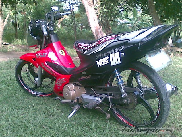 Photo 1620676
