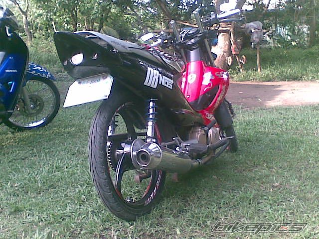 Photo 1620677