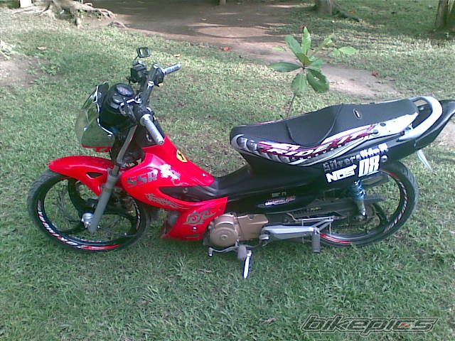 Photo 1620678