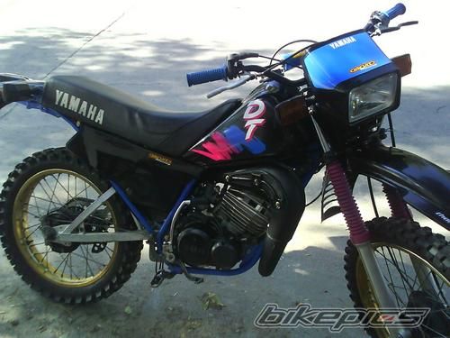 Photo 1620679