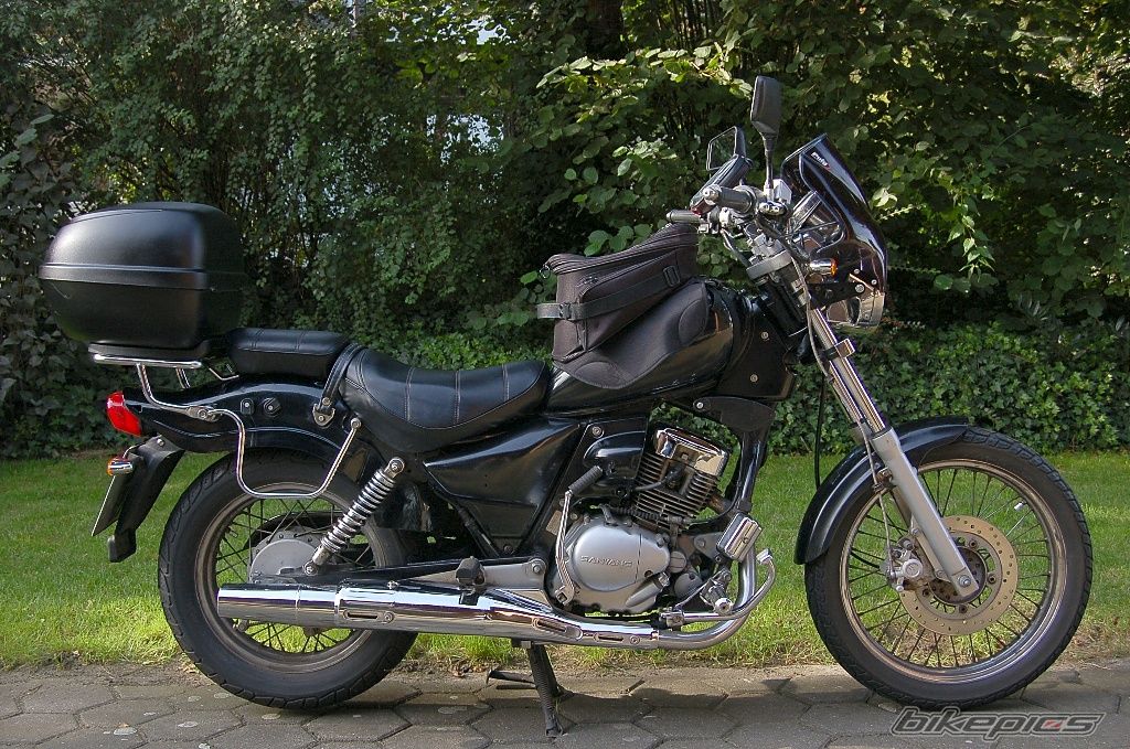 Photo 1620680