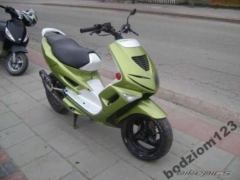 Photo 1620687