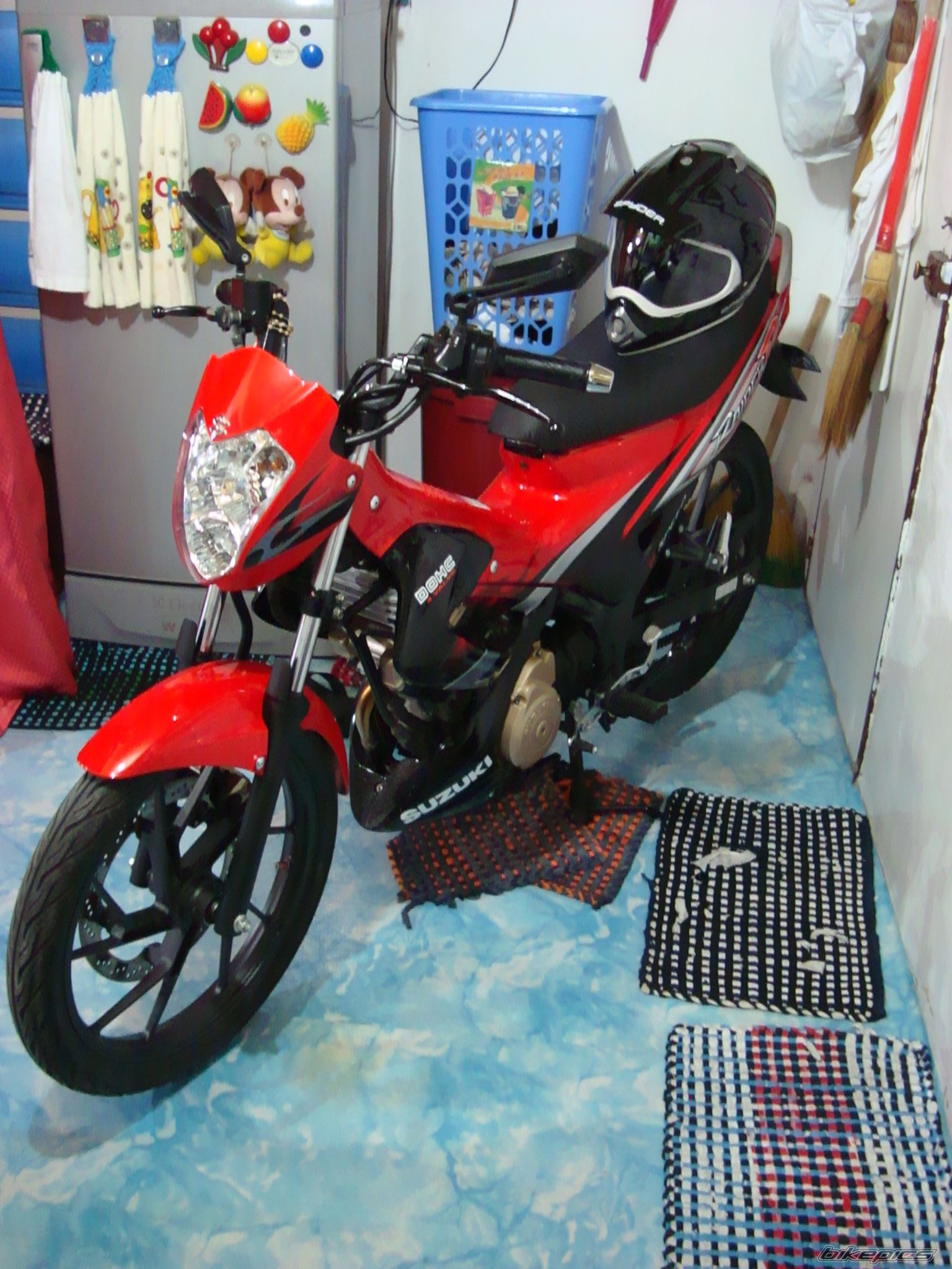 Photo 1620689