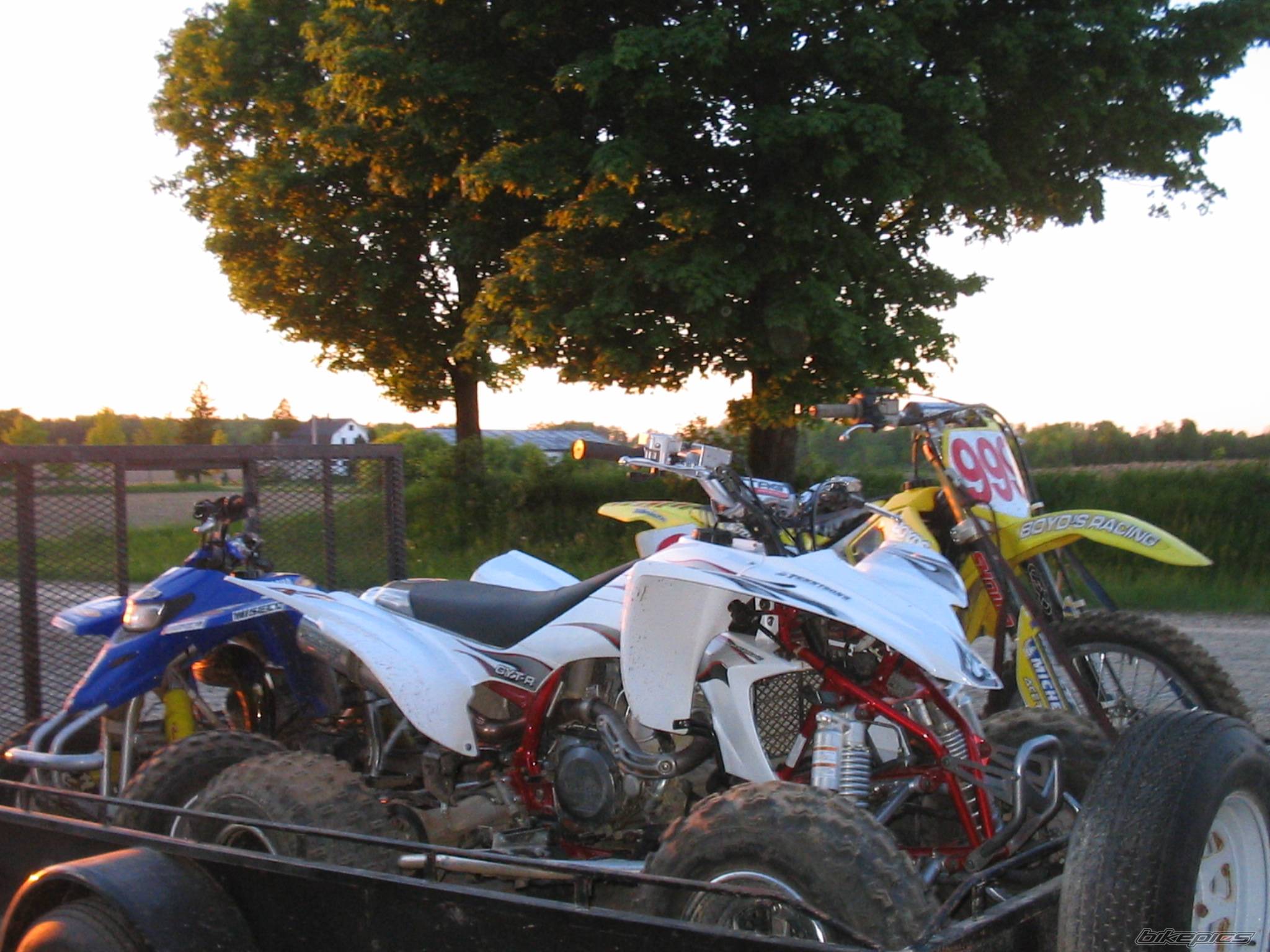 Photo 162069