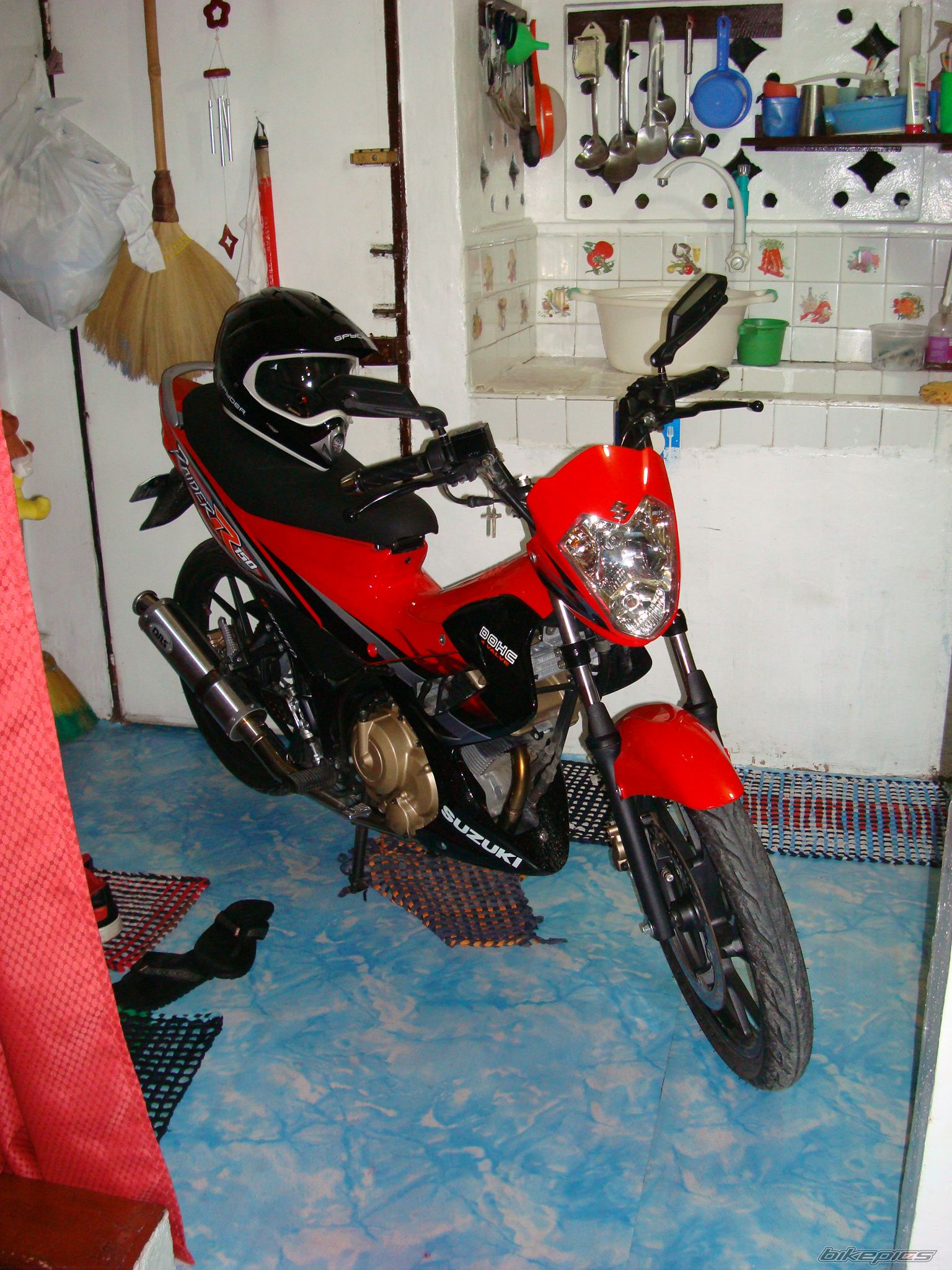 Photo 1620690