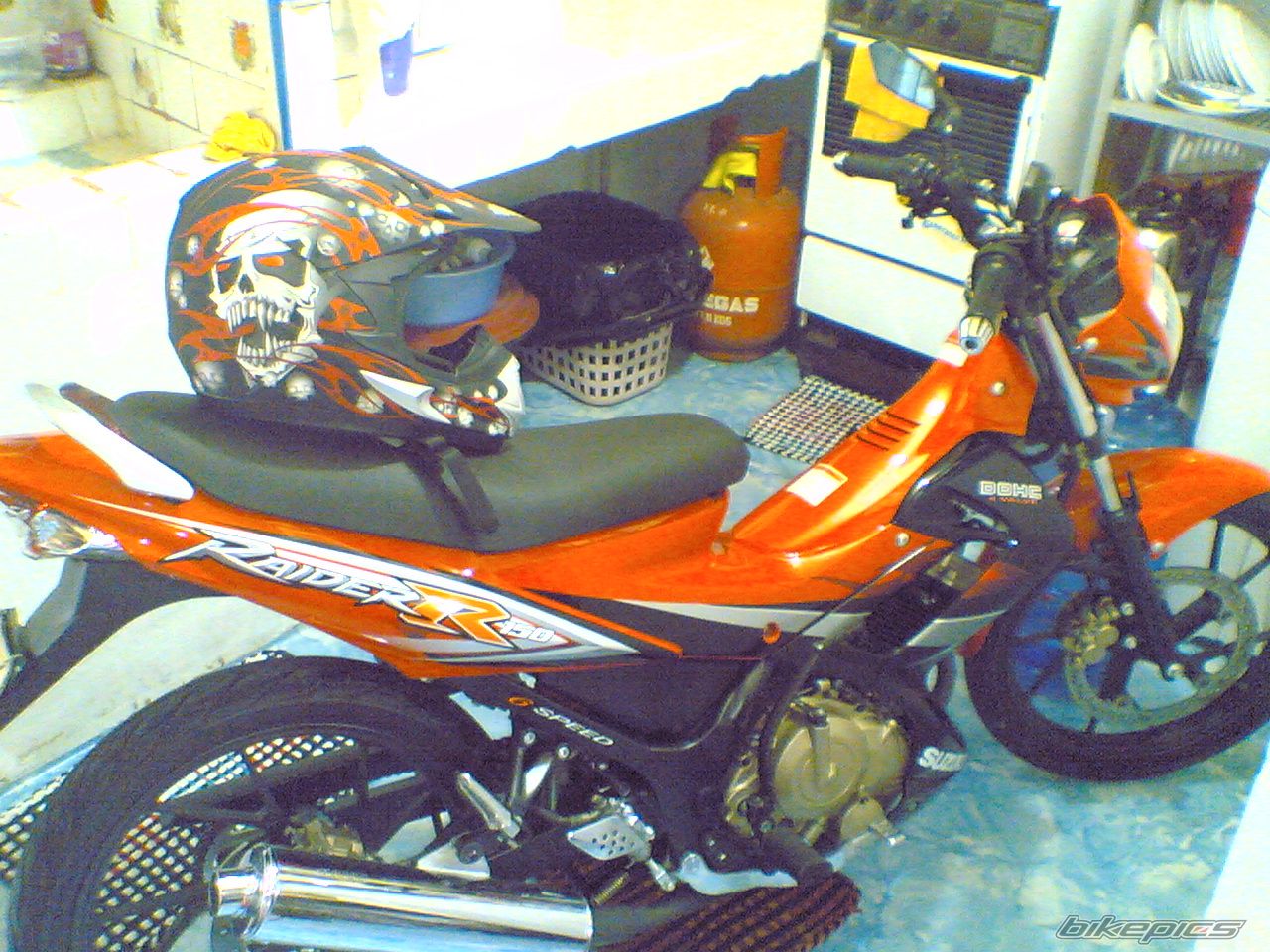 Photo 1620691