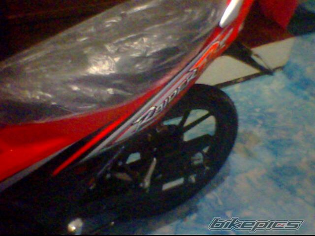 Photo 1620694