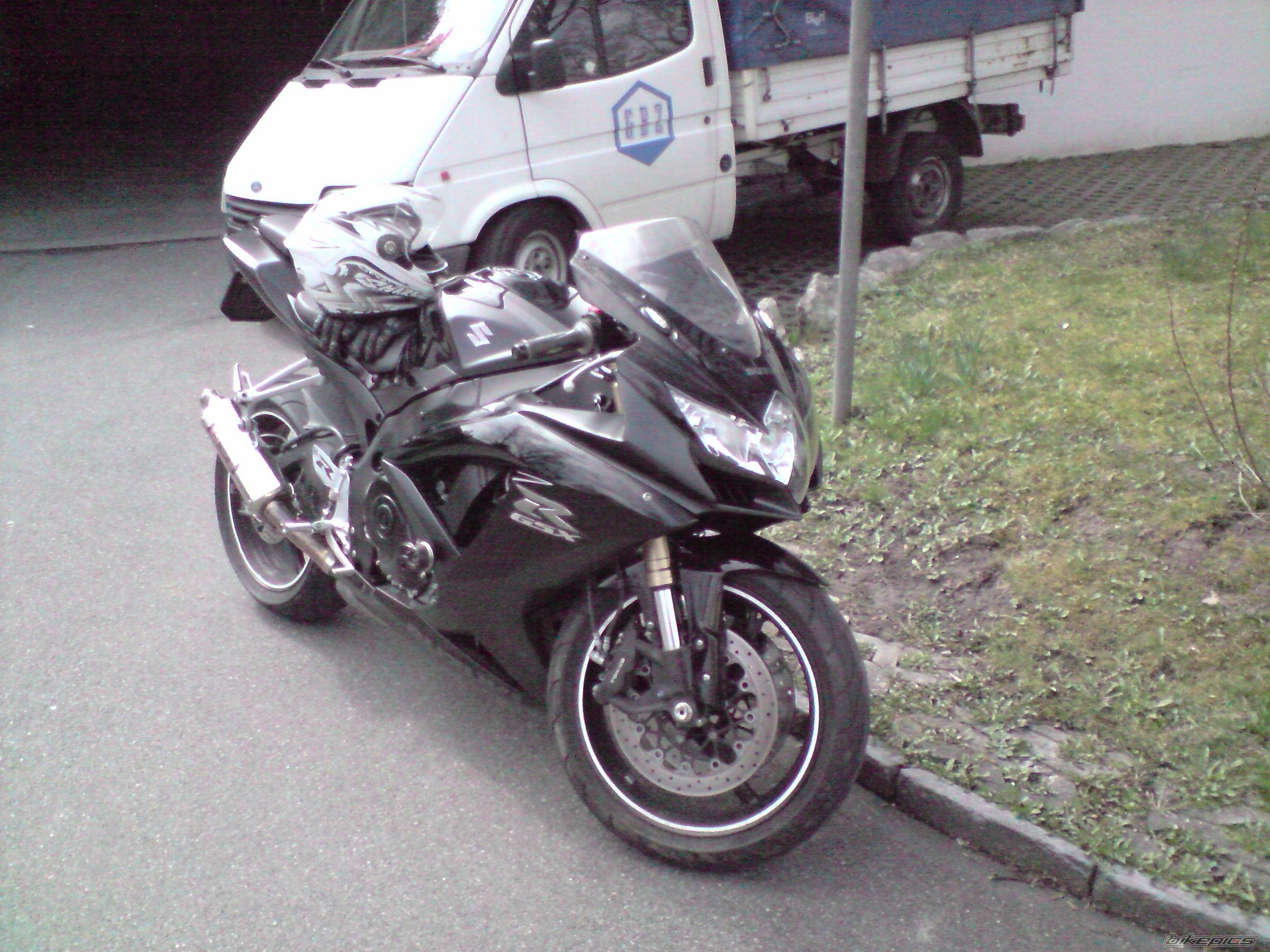 Photo 1620695
