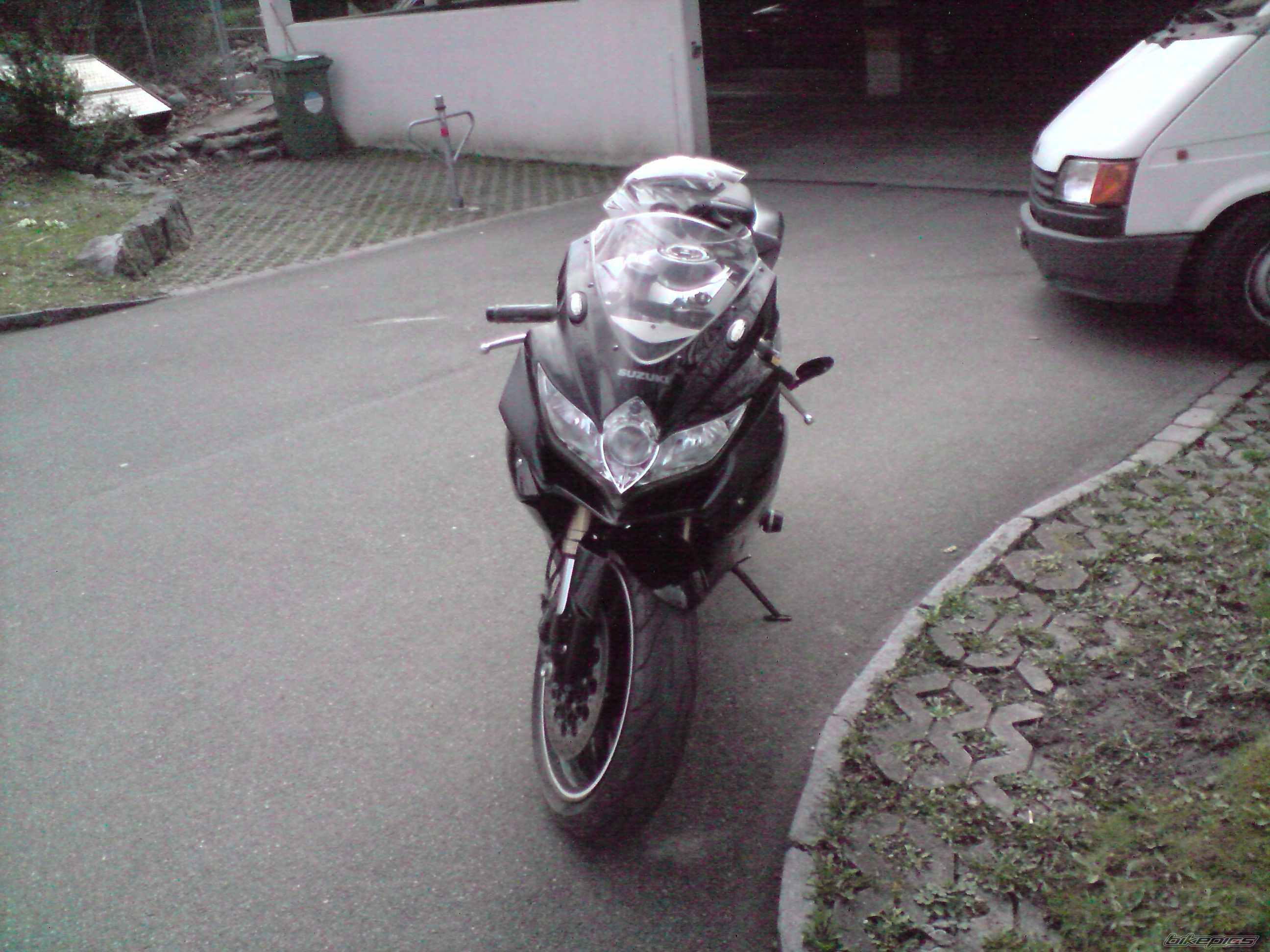 Photo 1620696