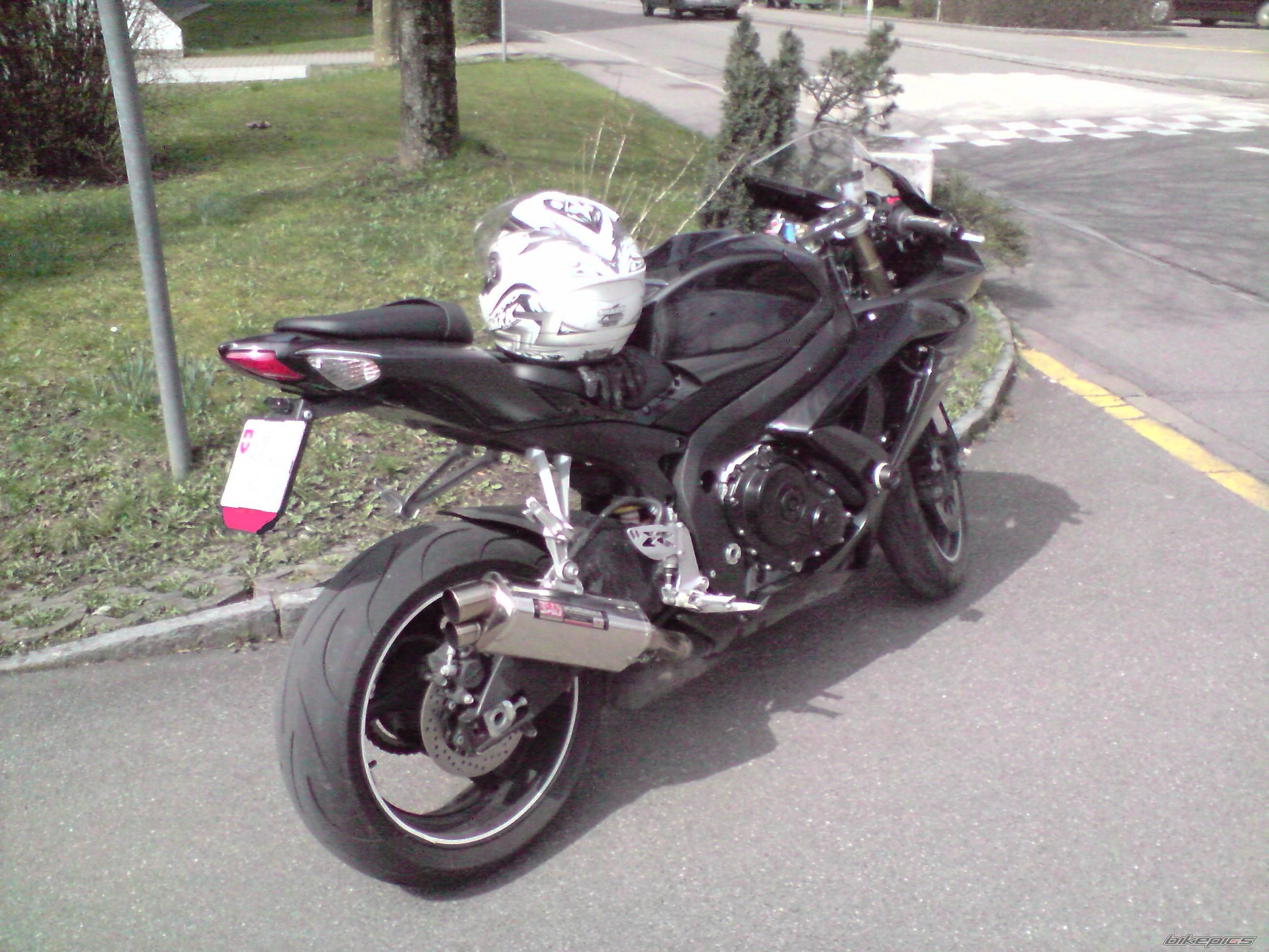 Photo 1620701