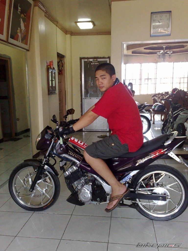Bike Photo 1620709